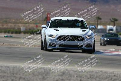 media/Apr-19-2025-Speed Ventures (Sat) [[66f2bda1fd]]/Red/Session 2 (Turn 13)/